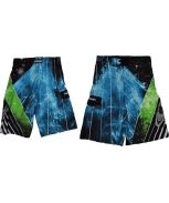 O'Neill Boardshorts Jordyfreak